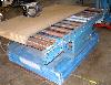  VERSA FERGUSON Model 48-60 Conveyor and Scale.